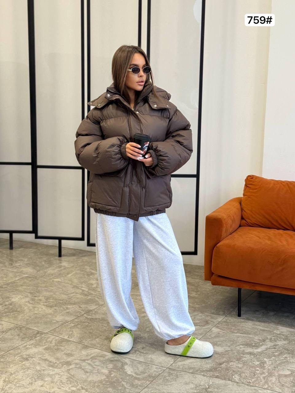 пуховики,зимняя куртка,куртка,куртка пуховик,женские пуховики