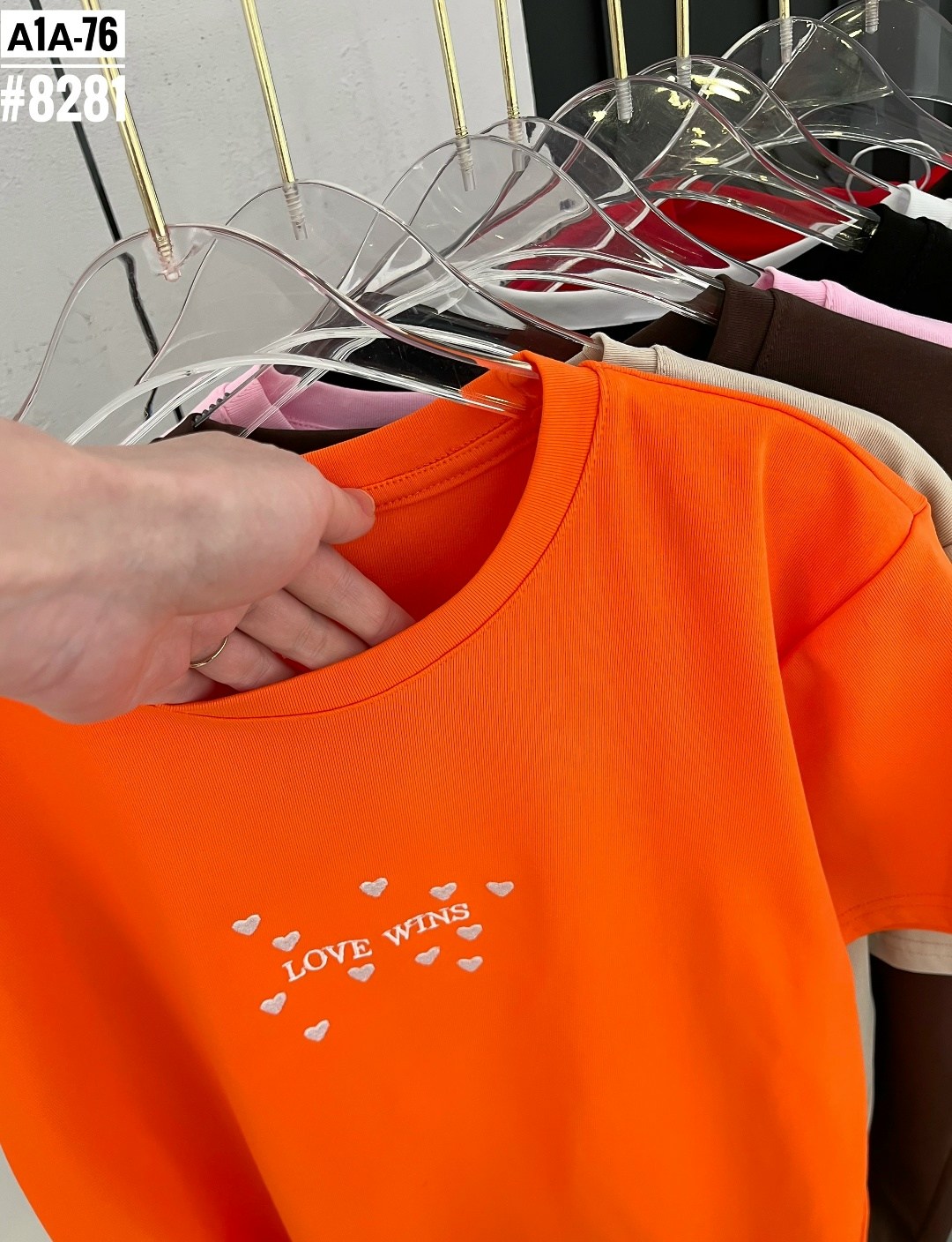 футболки женская,модные футболки,женская кофта,женские футболки с принтом,футболки и майки