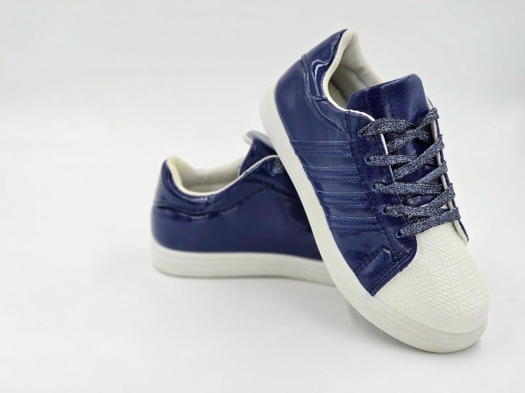 ,кеды кроссовки,кеды мальчику,синие кеды женские,кеды лакированные