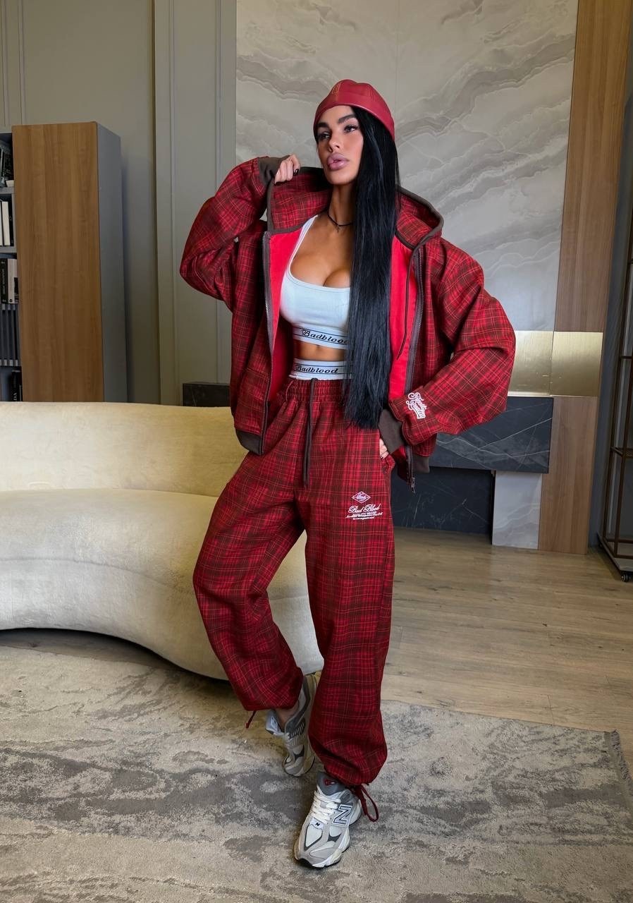 женские костюмы спортивные,костюм спортивные женские костюмы,костюмы спортивный,женские костюмы,одежда для спорта