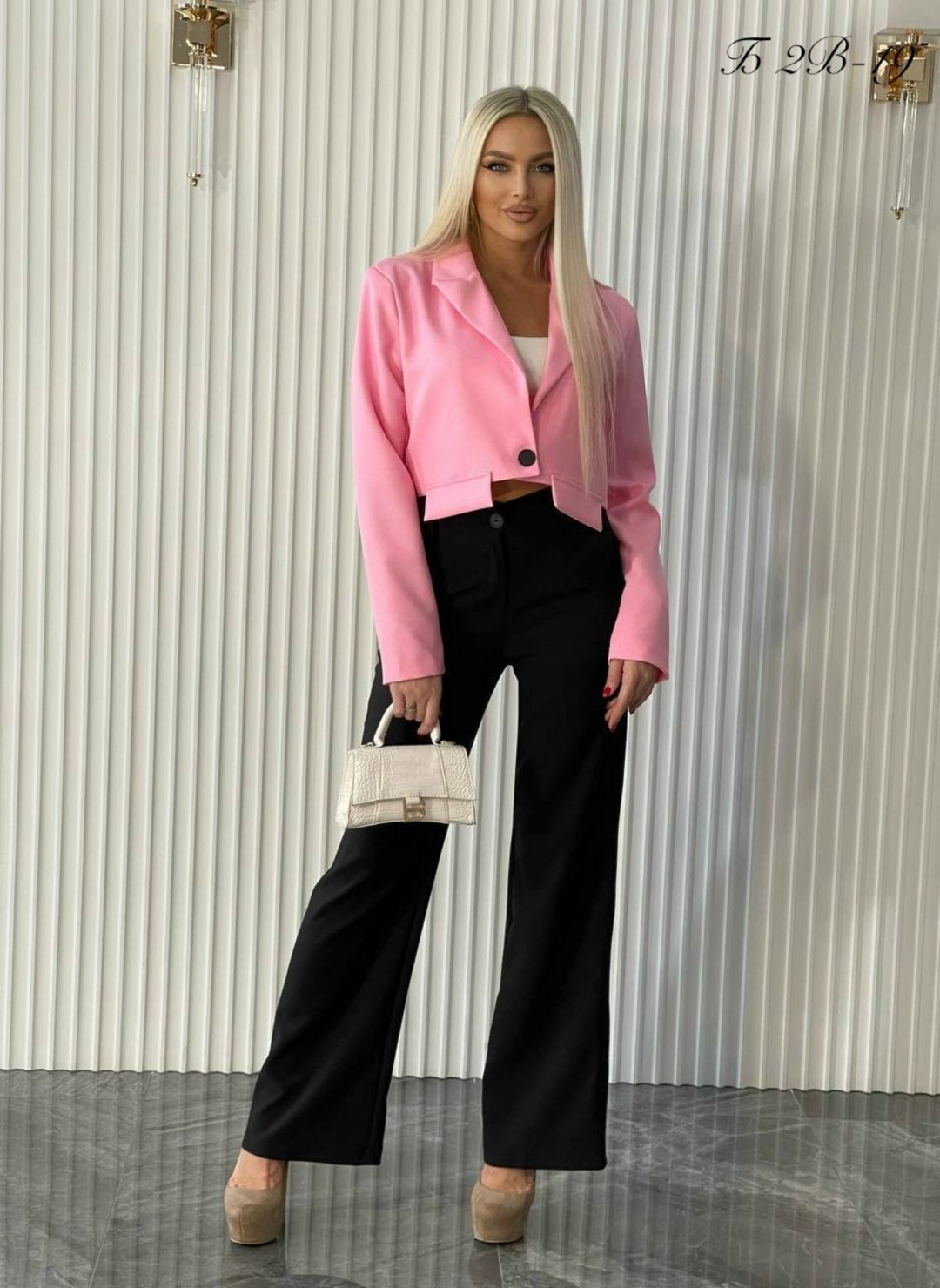 пиджак оверсайз жакет укороченный блейзер красный the papaya,пиджак женский,пиджак женский классический,пиджак женский укороченный,пиджак укороченный