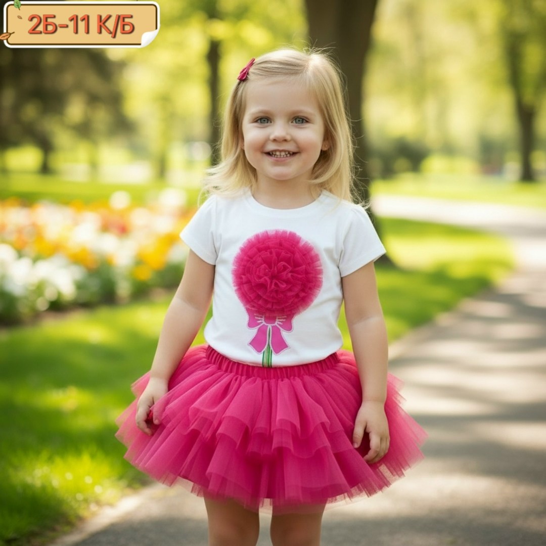 юбка из фатина,юбка из фатина для девочки,детская юбка из фатина оранжевого цвета,юбка из фатина для девочки оранжевая,юбка пачка из фатина оранжевая