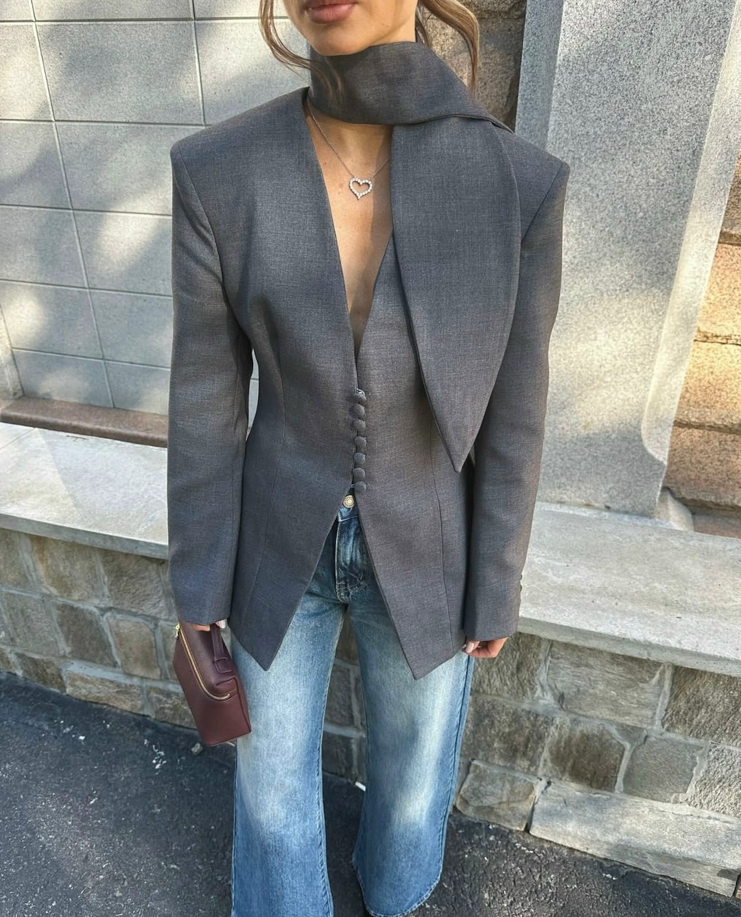 модный наряд,пиджак,мода модная,стильный наряд