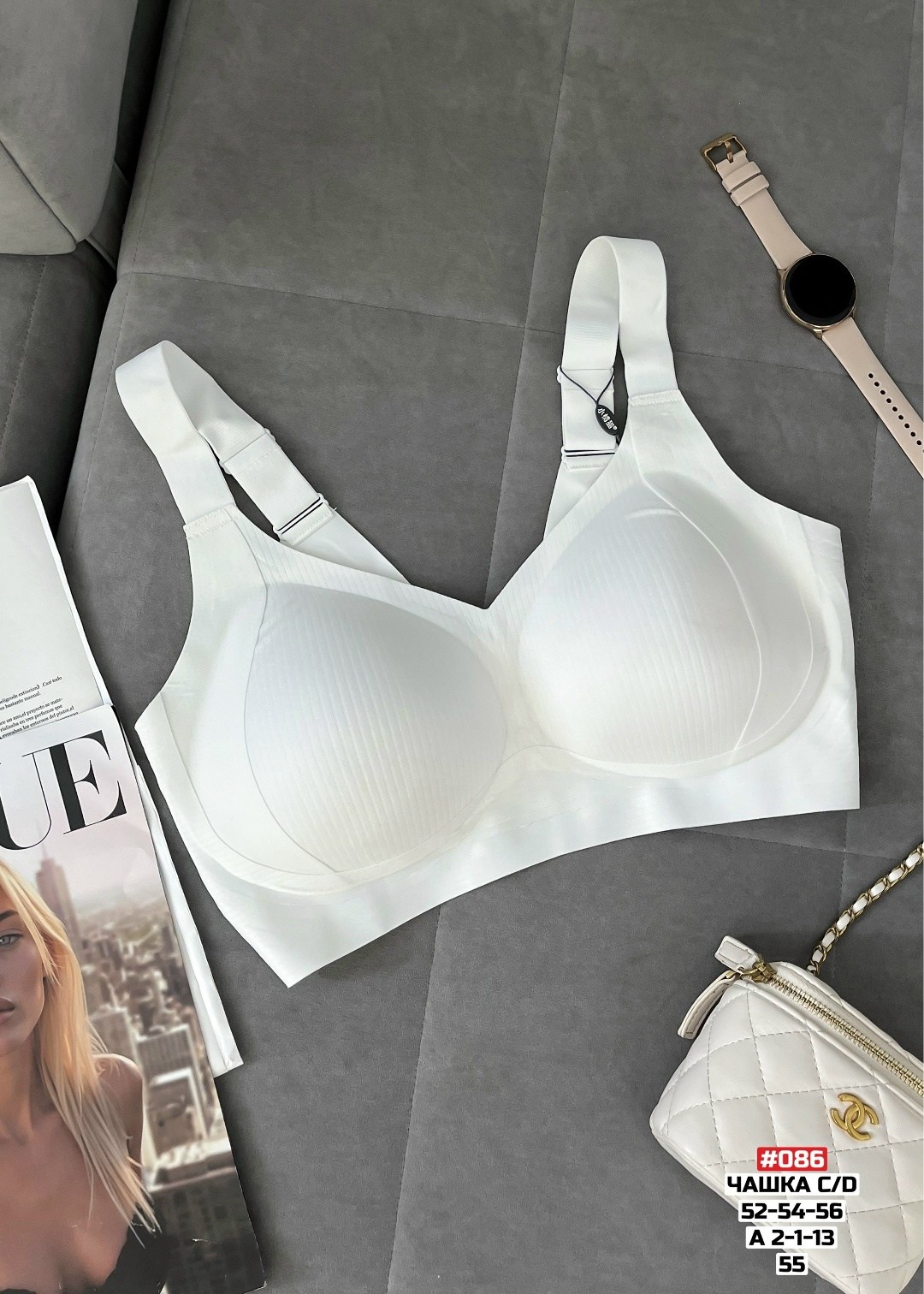 бесшовные бюстгальтеры,бюстгальтер для женщин,модели бюстгальтера,женские бюстгальтеры,пуш ап бюстгальтер