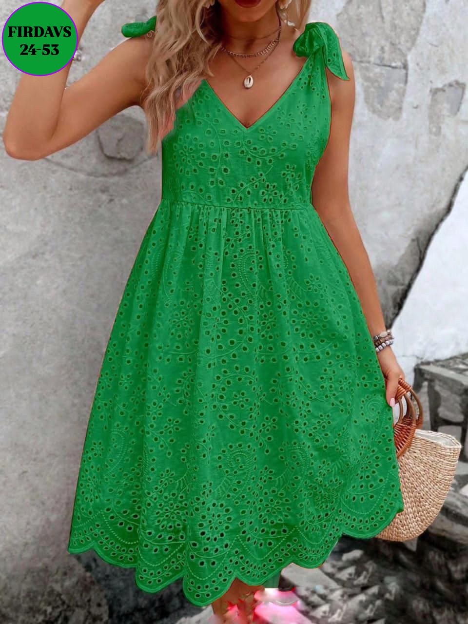 летнее женское платье,платье сарафан летнее,платье женское летний сарафан,летние сарафаны,платье летнее