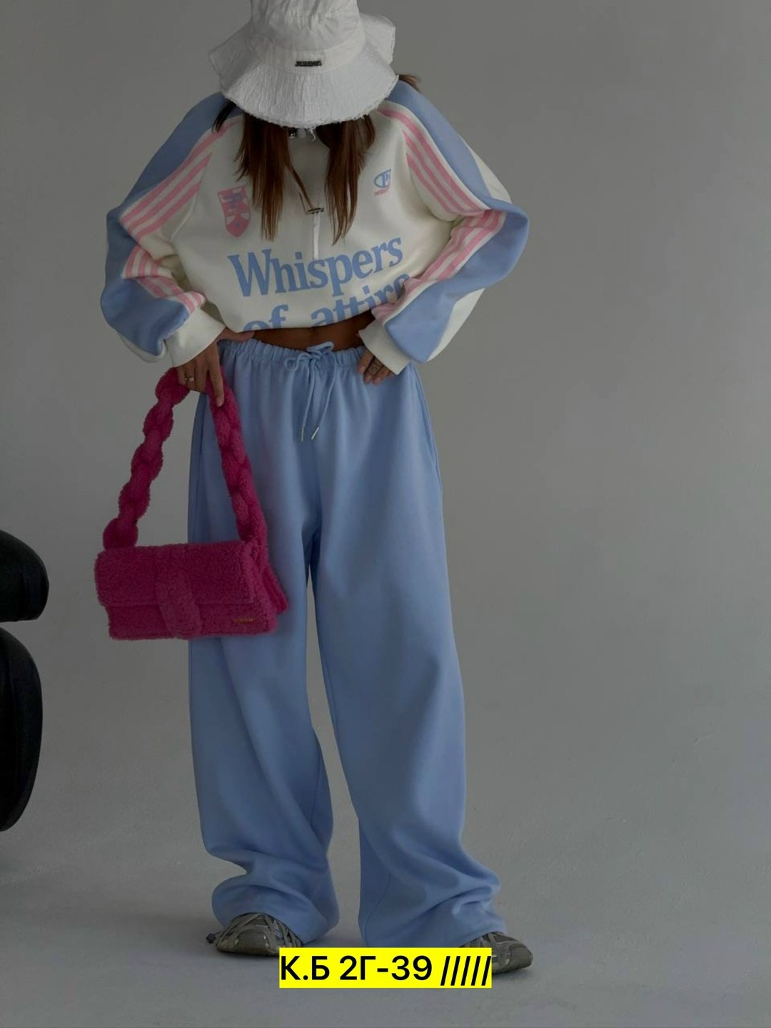 костюм спортивный,стильное худи,женский спортивный костюм,костюм двойка в стиле oversize материал двунитка