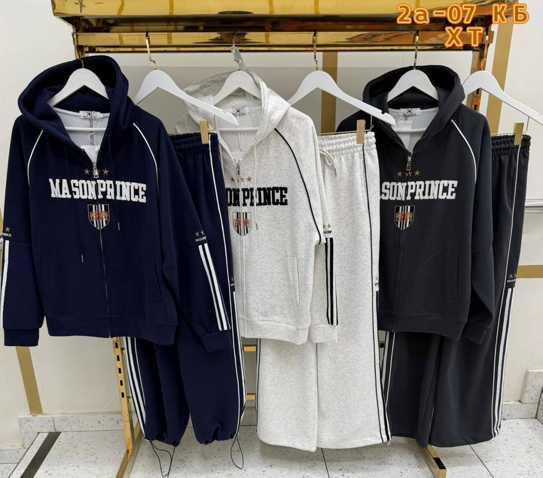 спортивные костюмы женские,спортивный костюм,спорткостюм люкс,женские костюмы,красный костюм