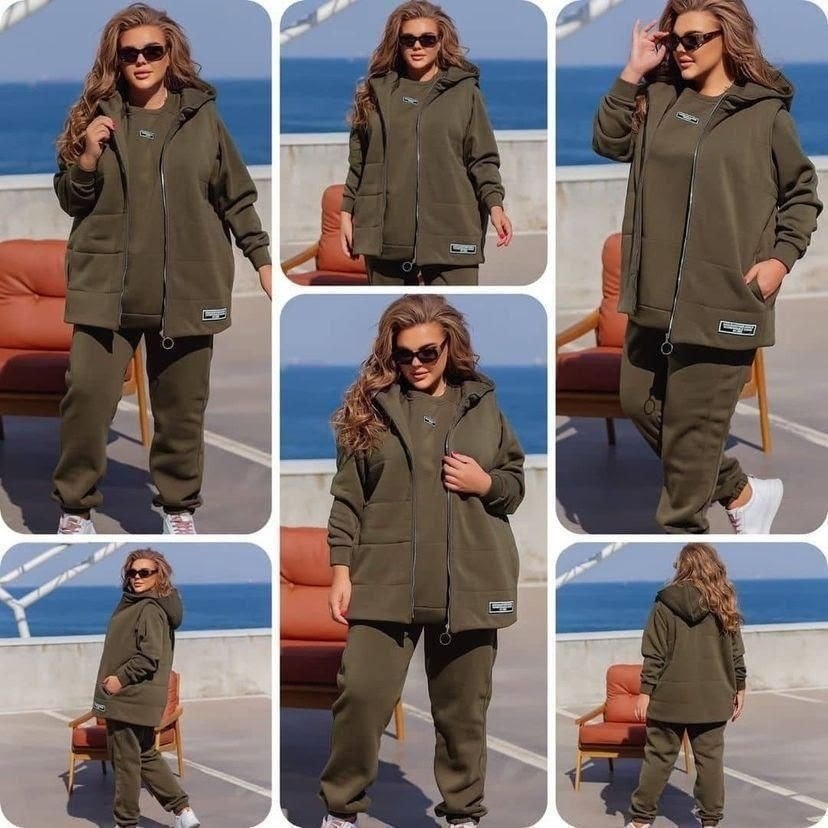 cпортивный костюм женский на флисе,теплый спортивный женский костюм,костюм теплый спортивный,костюм женский на флисе,тёплые спортивные костюмы женские больших размеров