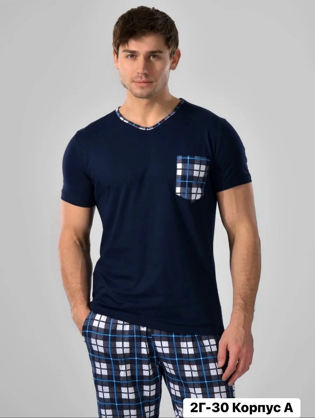 мужская пижама,мужская пижама с брюками,одежда мужская пижама,пижама мужская домашняя,пижама для мужчин