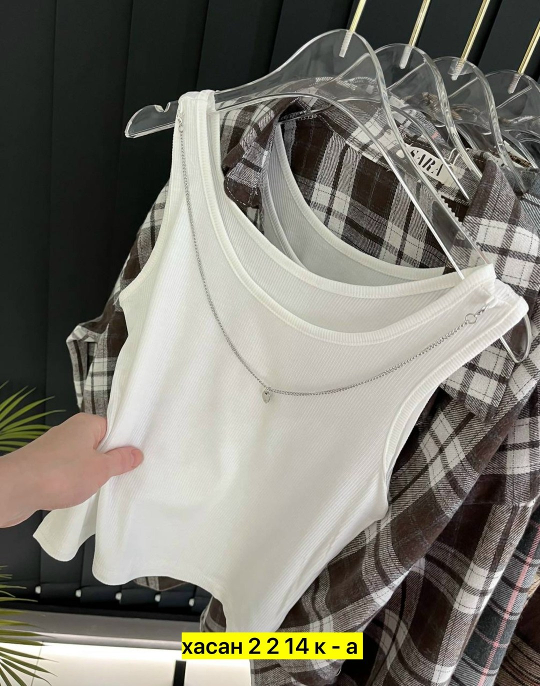 женская рубашка в клетку,рубашка женская в клетку оверсайз,женская рубашка,рубашка теплая оверсайз в клетку betrendy wear,женская рубашка теплая в клетку