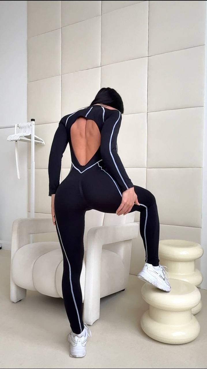 спортивный комбинезон,комбинезон для фитнеса,фитнес комбинезон женский,костюм для фитнеса,комбинезон для спорта