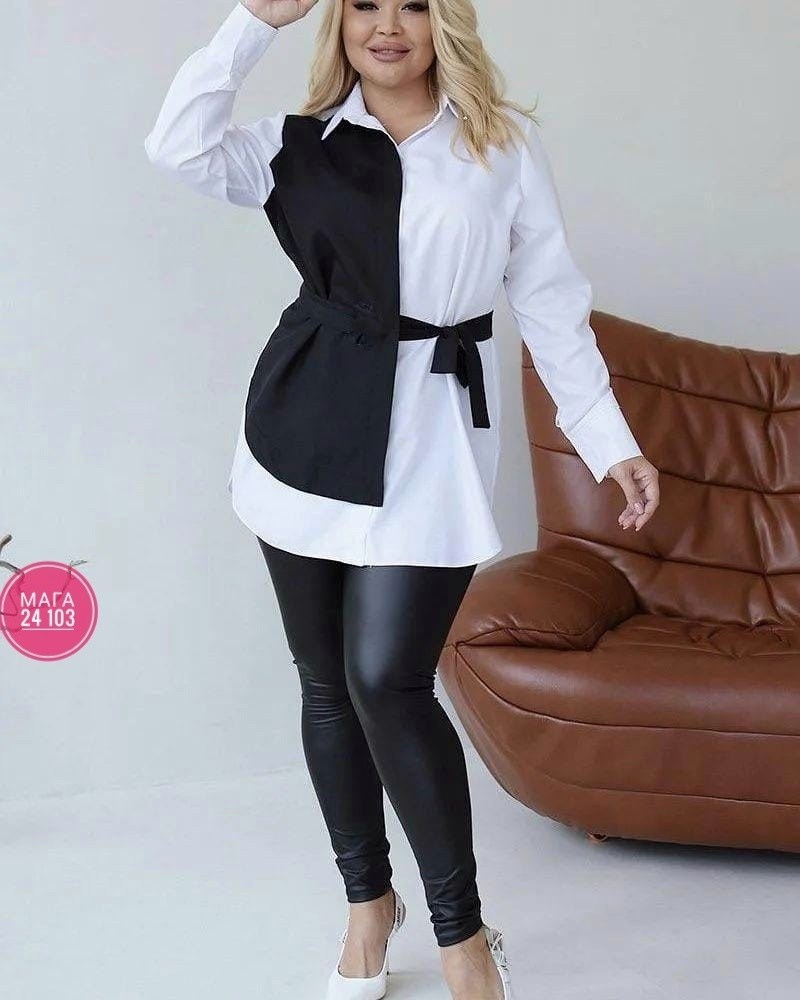женская рубашка больших размеров,удлиненная блуза,рубашка модная,женская рубашка,блузка стильная