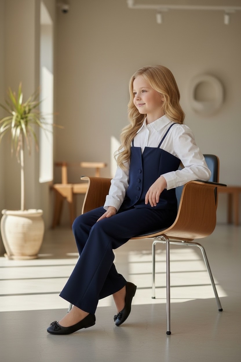 костюм брючный школьный,костюм для школы,школьная форма наследник выжанова,школьная форма с брюками,жилет школьная