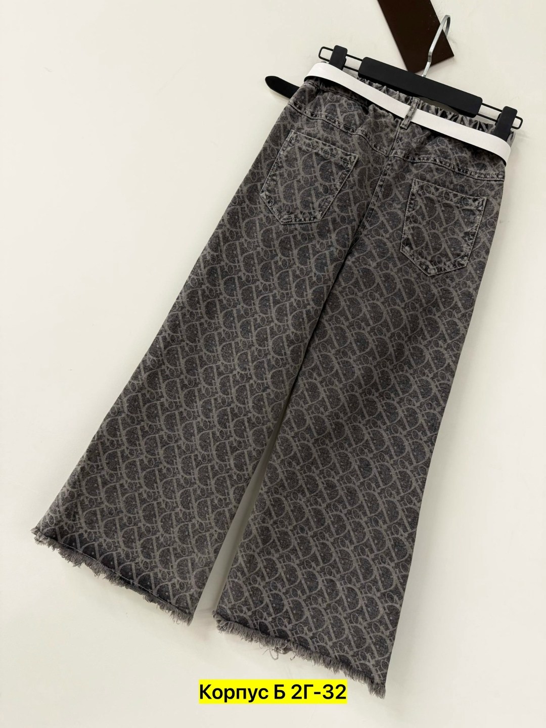 брюки джинсы,женские джинсы,джинсы женские широкие,штаны джинсы,стильные джинсы