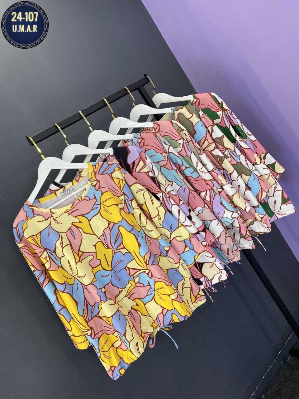 ,женская кофта,женской одежды,футболки женская,женская блузка