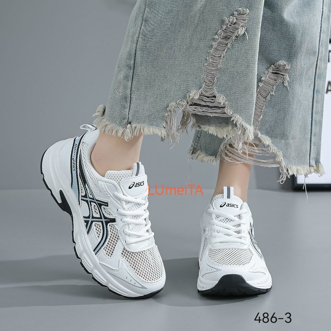 женские кроссовки,кроссовки для женщин,кроссовки,кроссовки модные,женские массивные кроссовки