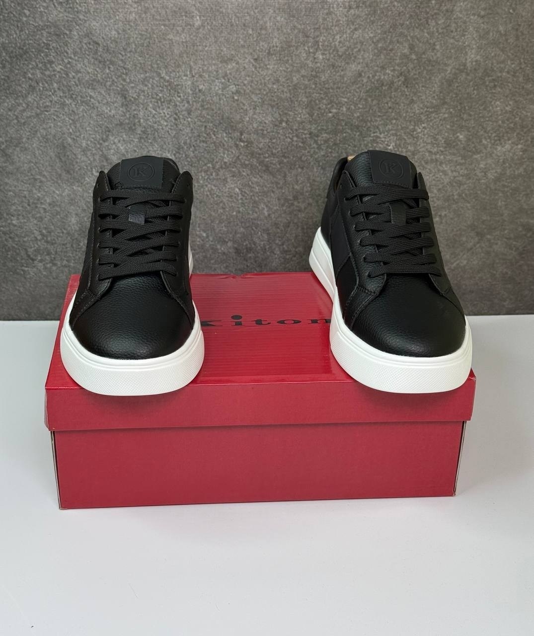 ,кеды кожаные,кеды для мужчин кожа,кеды мужские,кеды кожаные с белой подошвой