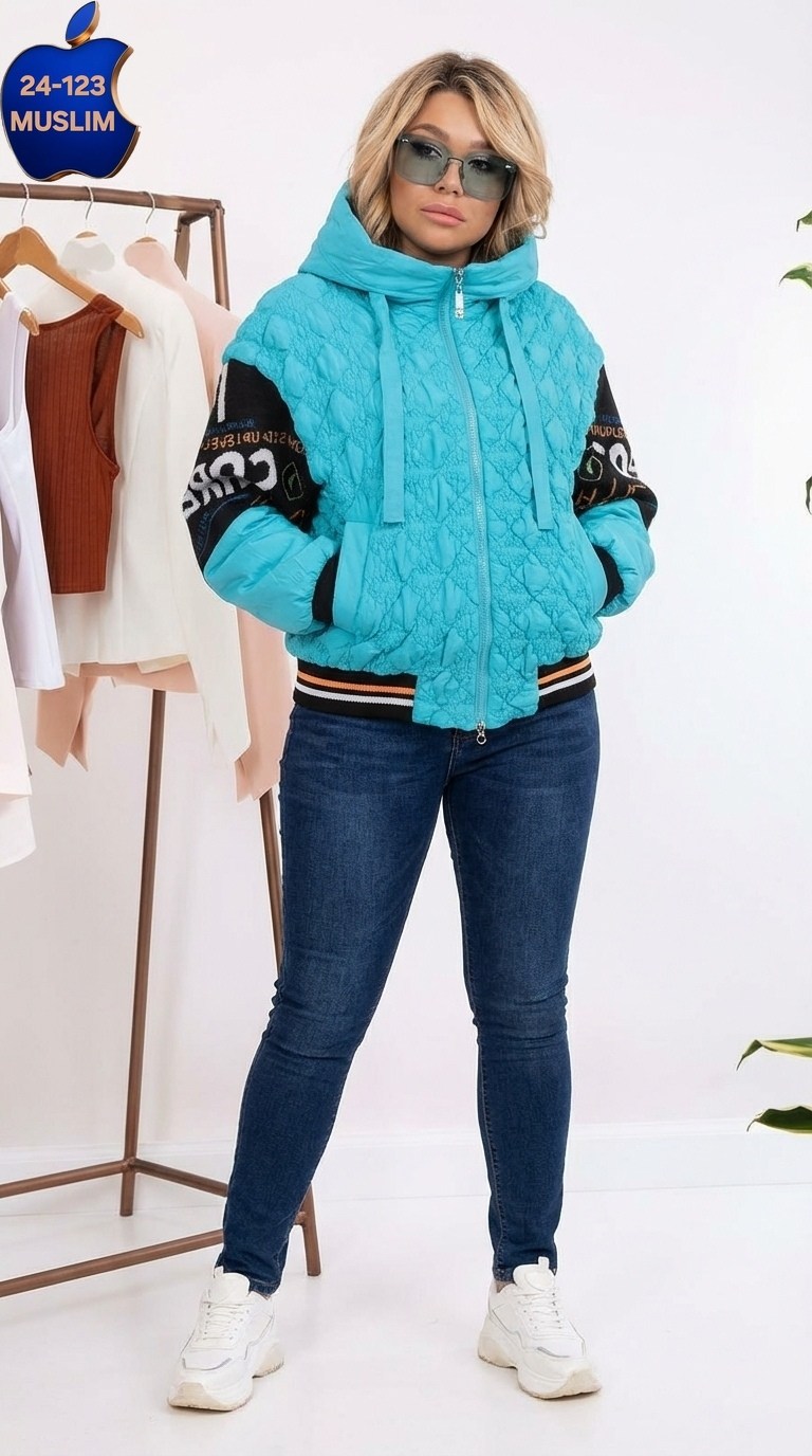 демисезонная женская куртка,женская куртка,демисезонная куртка,куртка модная,куртка