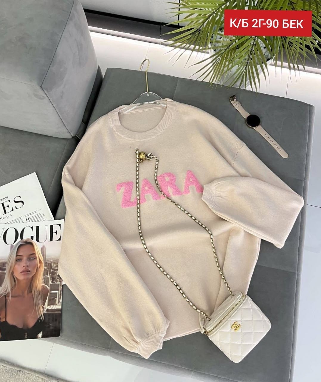 одежды свитшоты,кофта женская,свитшот джемпер,свитер кофта,свитер женский кофта