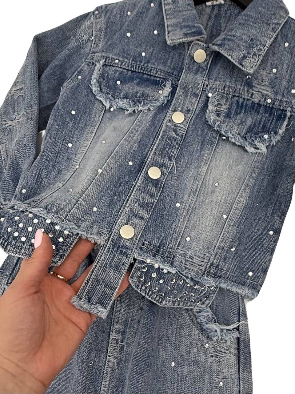 джинсовая куртка для девочек,джинсовая куртка,жакет для девочек,ребенок,джинсовая куртка детская