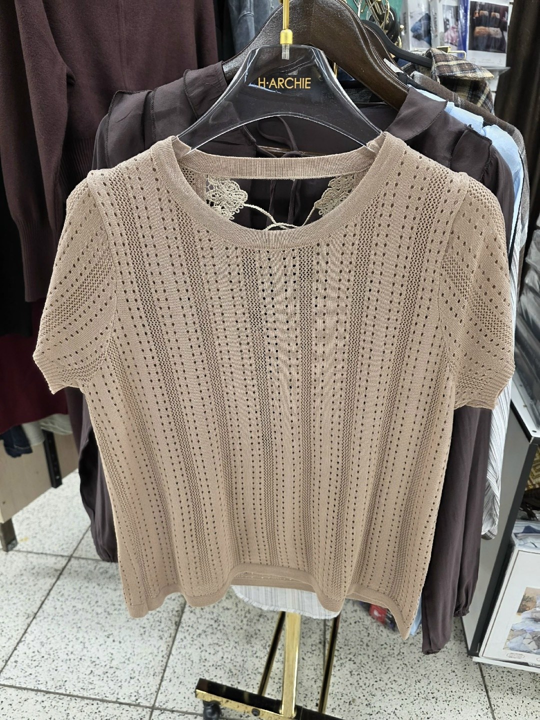 кофта женская,джемпер ажурный,вязаный пуловер,джемпер спицами,вязаный свитер