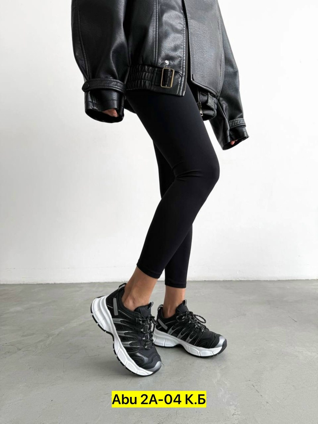 женские кроссовки,кроссовки,кроссовки модные,кроссы женские, женская