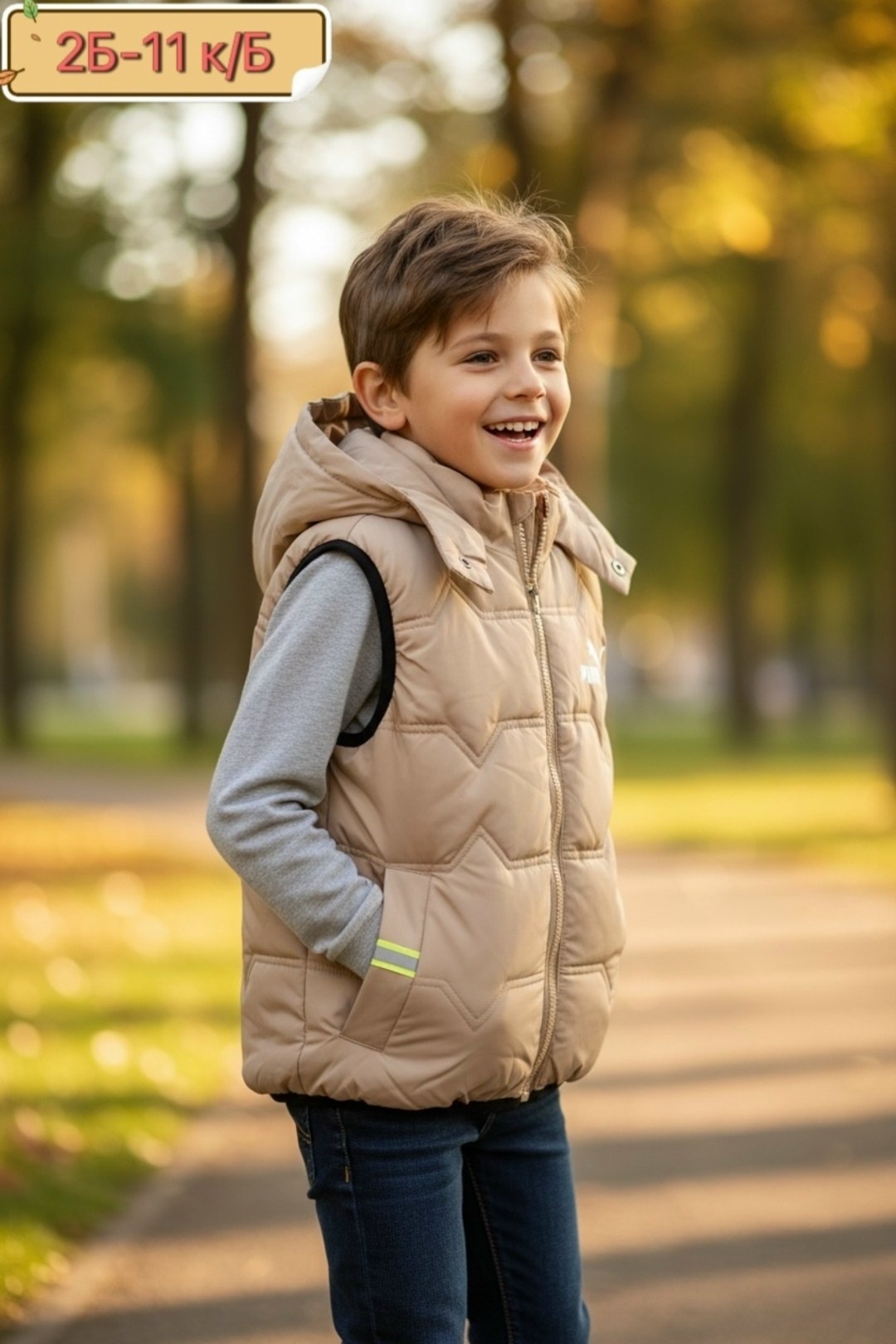 жилетка детская,детский жилет,жилеты детские,жилетка для малыша,жилетка
