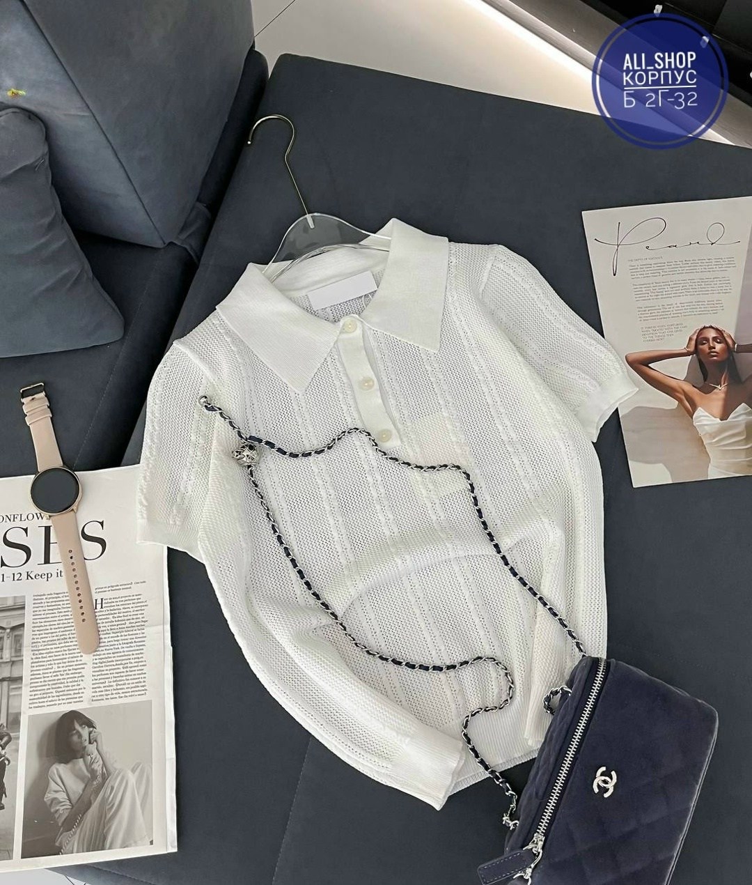 кофта женская,джемпер женский,женский свитер,кофточка