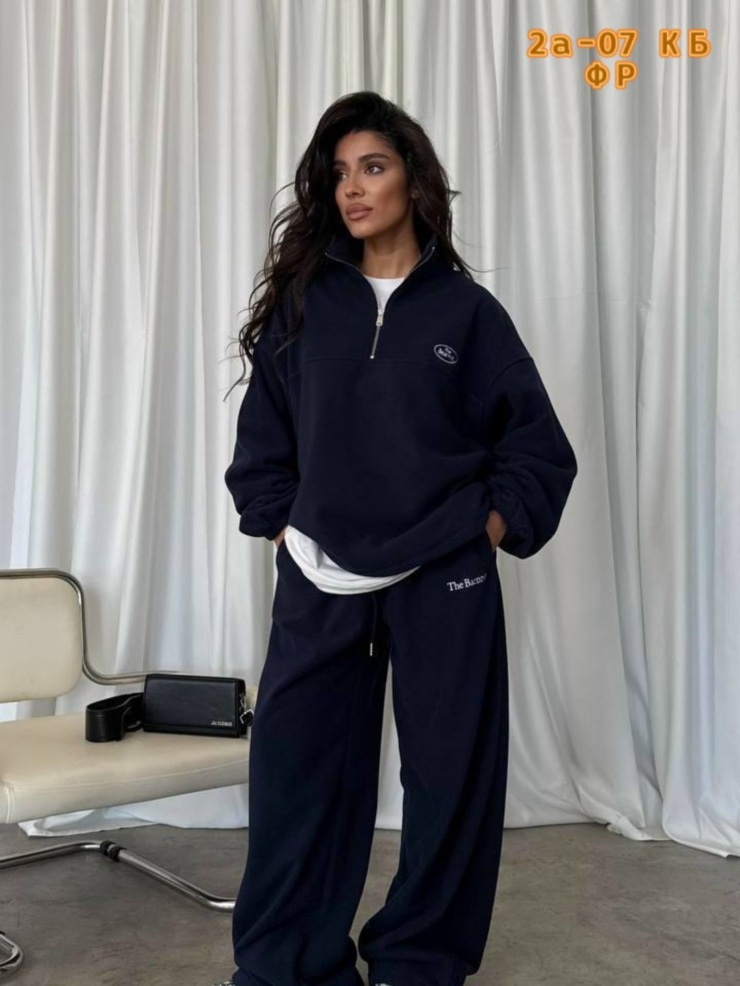 спортивный костюм,спортивный костюм женский,женский костюм,теплый спортивный костюм,спортивный костюм флис