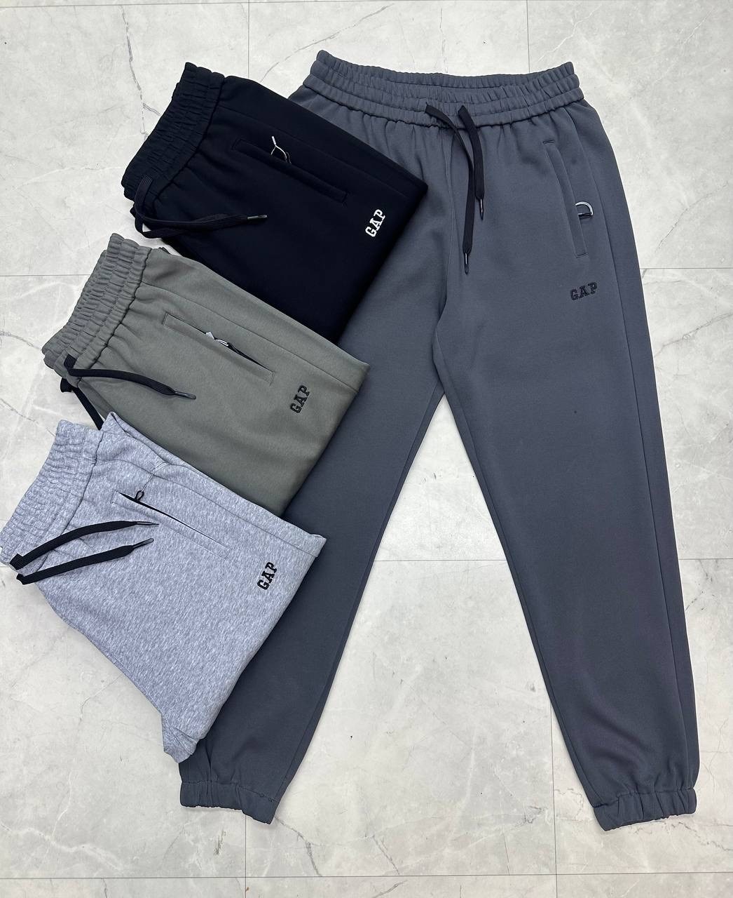 мужские спортивные брюки,спортивные брюки,спортивные штаны,мужские повседневные спортивные брюки,брюки трикотажные