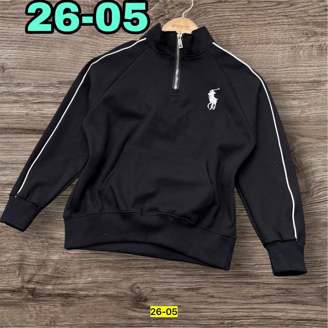 кофта поло,толстовка кофта,толстовка свитер,polo ralph lauren джемпер,кофта