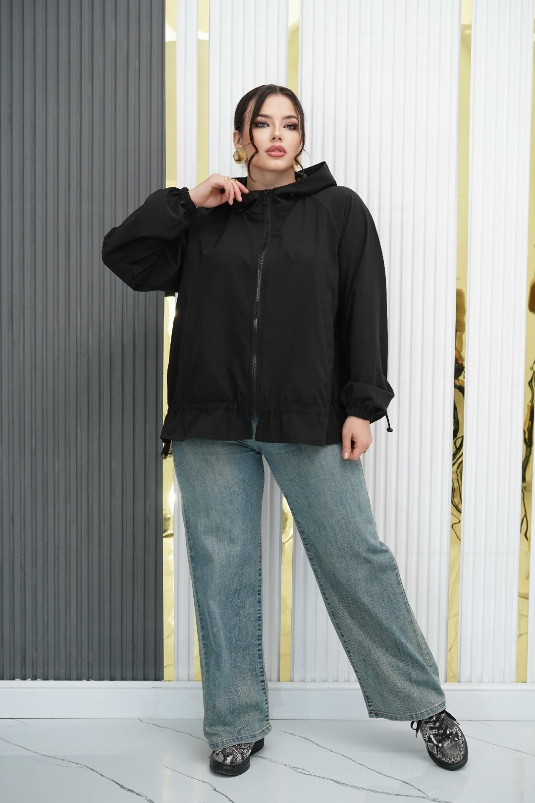 женская рубашка,женская блуза,женская блузка,рубашка в стиле оверсайз,стиль в одежде для женщин 60+