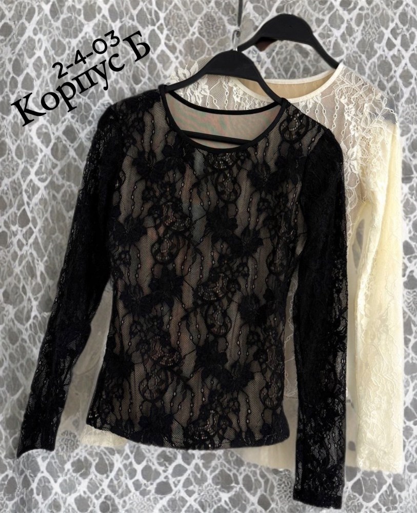 гипюровая блузка,кружевная блузка,кружевная кофта,женская блузка,женская кружевная блузка