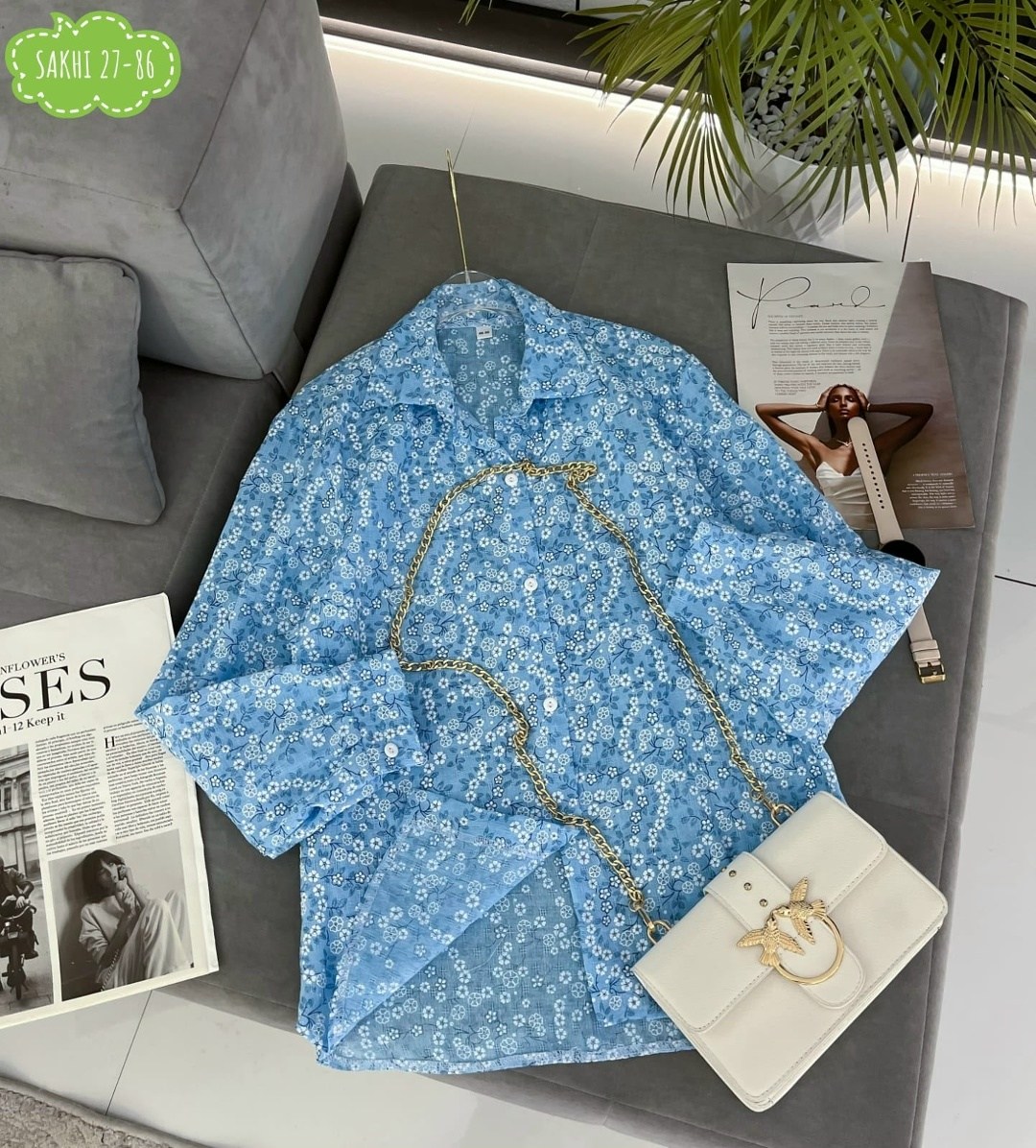 женская рубашка,стильная рубашка,рубашка блузка,женская блуза,рубашка женская стильная