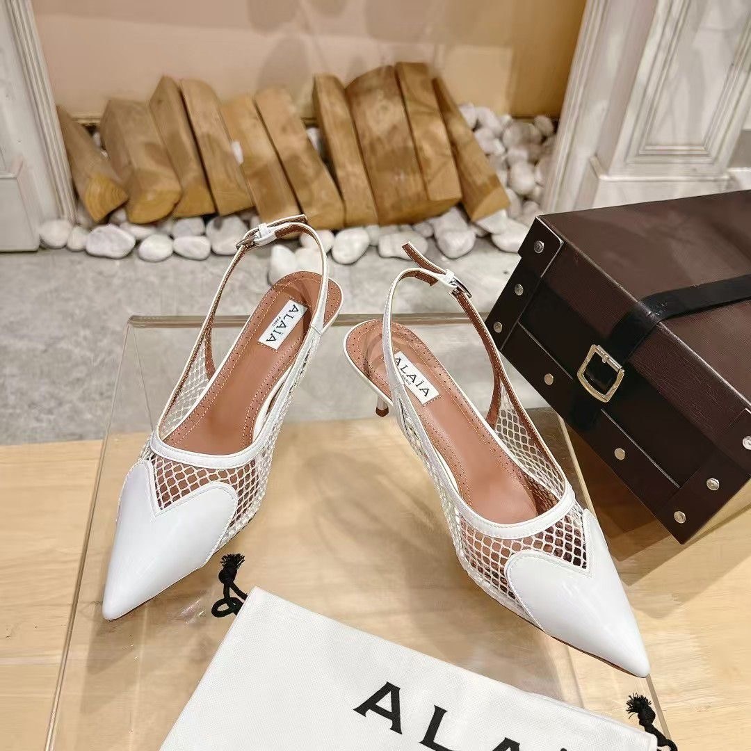 женские туфли лодочки,женские босоножки на высоком каблуке с острым носком,туфли лодочка,,женские босоножки