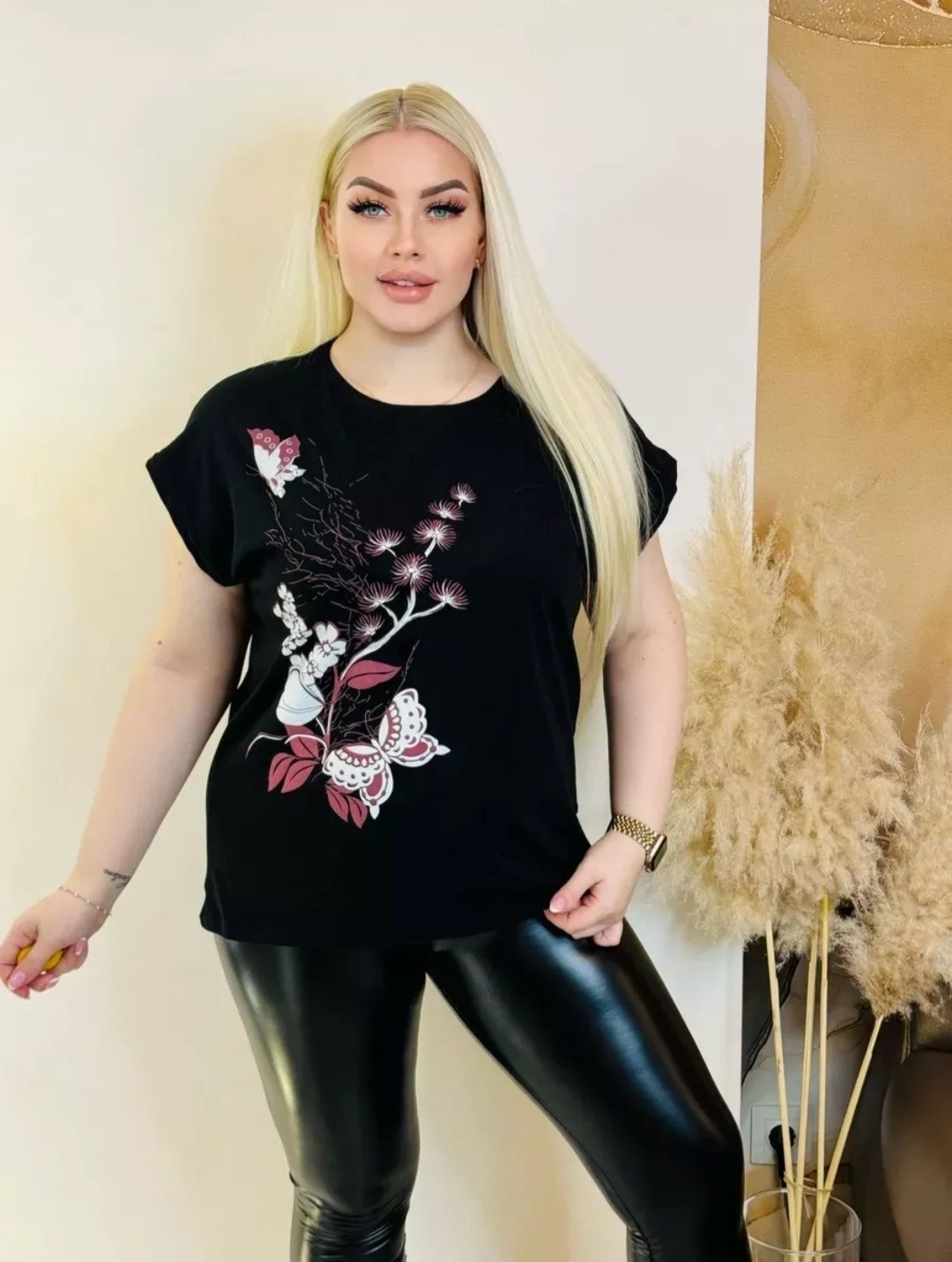 футболки женские больших размеров,футболка большие размеры с принтом,футболки женская,футболки большие размеры,футболка больших размеров для женщин