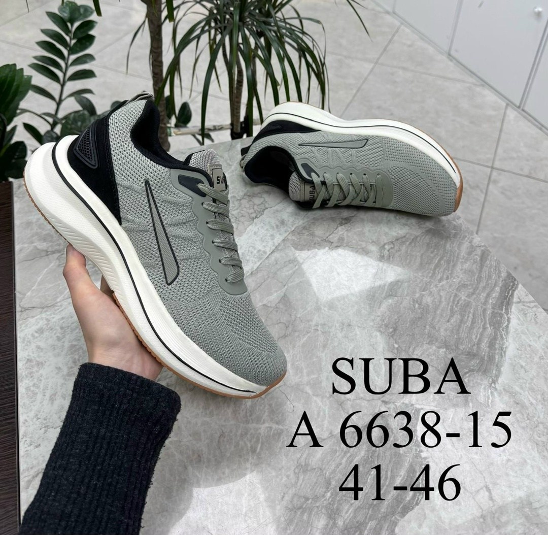 кроссовки suba,кроссовки,мужские кроссовки,спортивная ,кроссовка