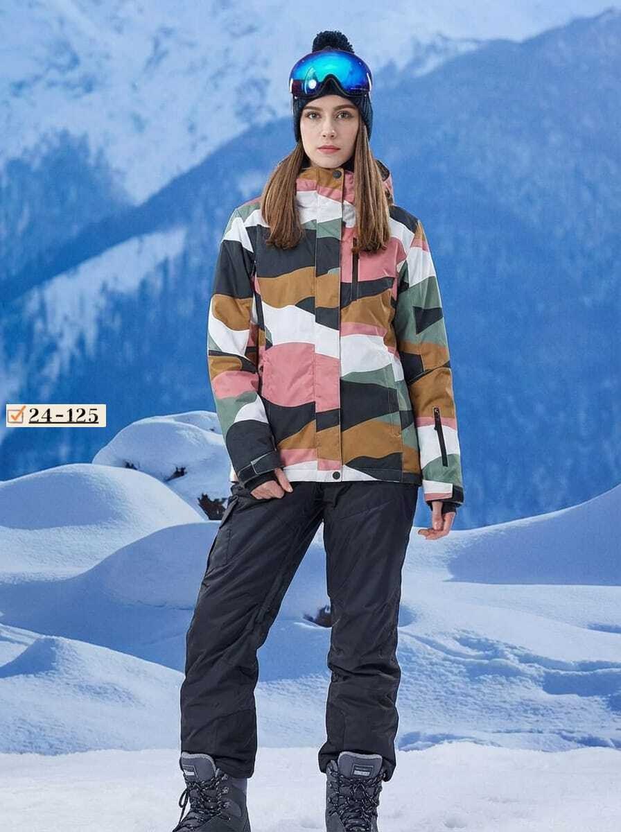 женская зимняя сноубордическая куртка,костюм горнолыжный женский,женская горнолыжная куртка,женская зимняя сноубордическая куртка alpha,горнолыжная одежда