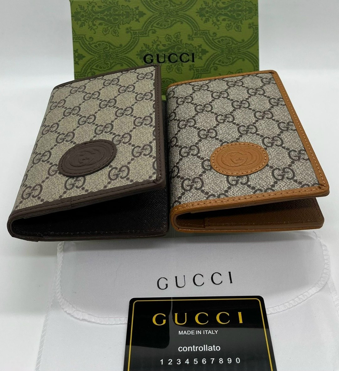 gucci кошелек,бумажник gucci,gucci wallet,обложка на паспорт гуччи,портмоне gucci