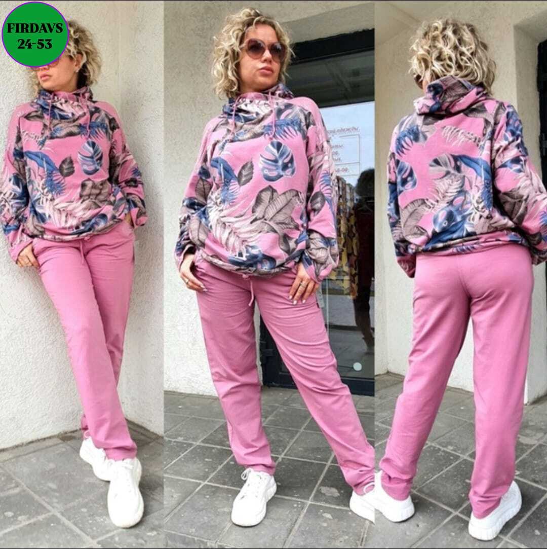 костюм спортивные женские костюмы,спортивные женские костюмы,спортивный женский костюм двойка,костюм спортивный женские спортивные костюмы,женский спортивный костюм больших размеров