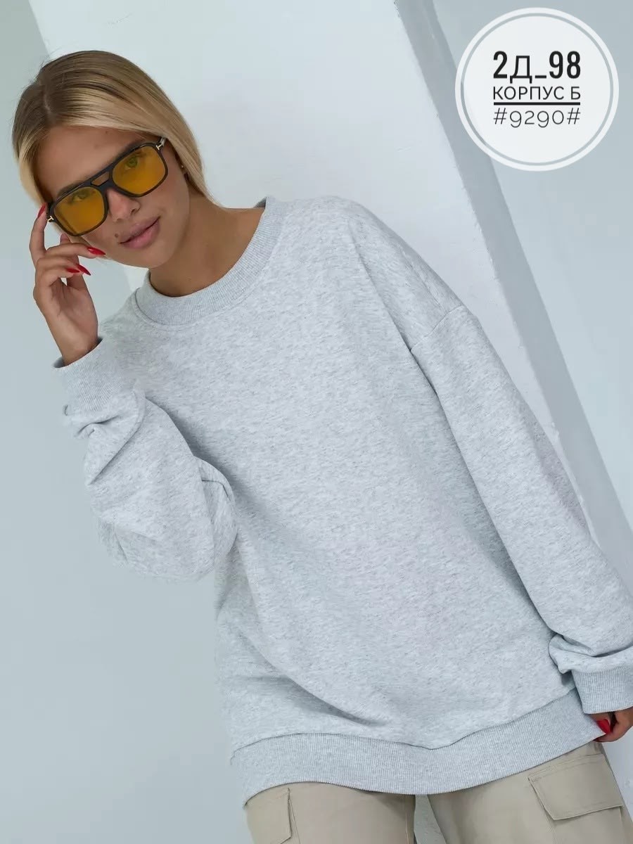 розовый свитшот,свитшот женская,женский свитшот оверсайз,свитшот оверсайз,свитшот оверсайз с начесом телодвижения