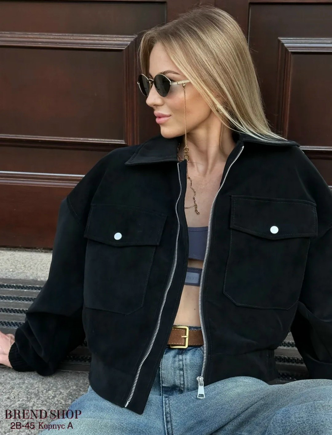куртка короткая женская,куртка женская джинсовая,куртка женская,джинсовая куртка женская оверсайз черного цвета,джинсовая куртка оверсайз