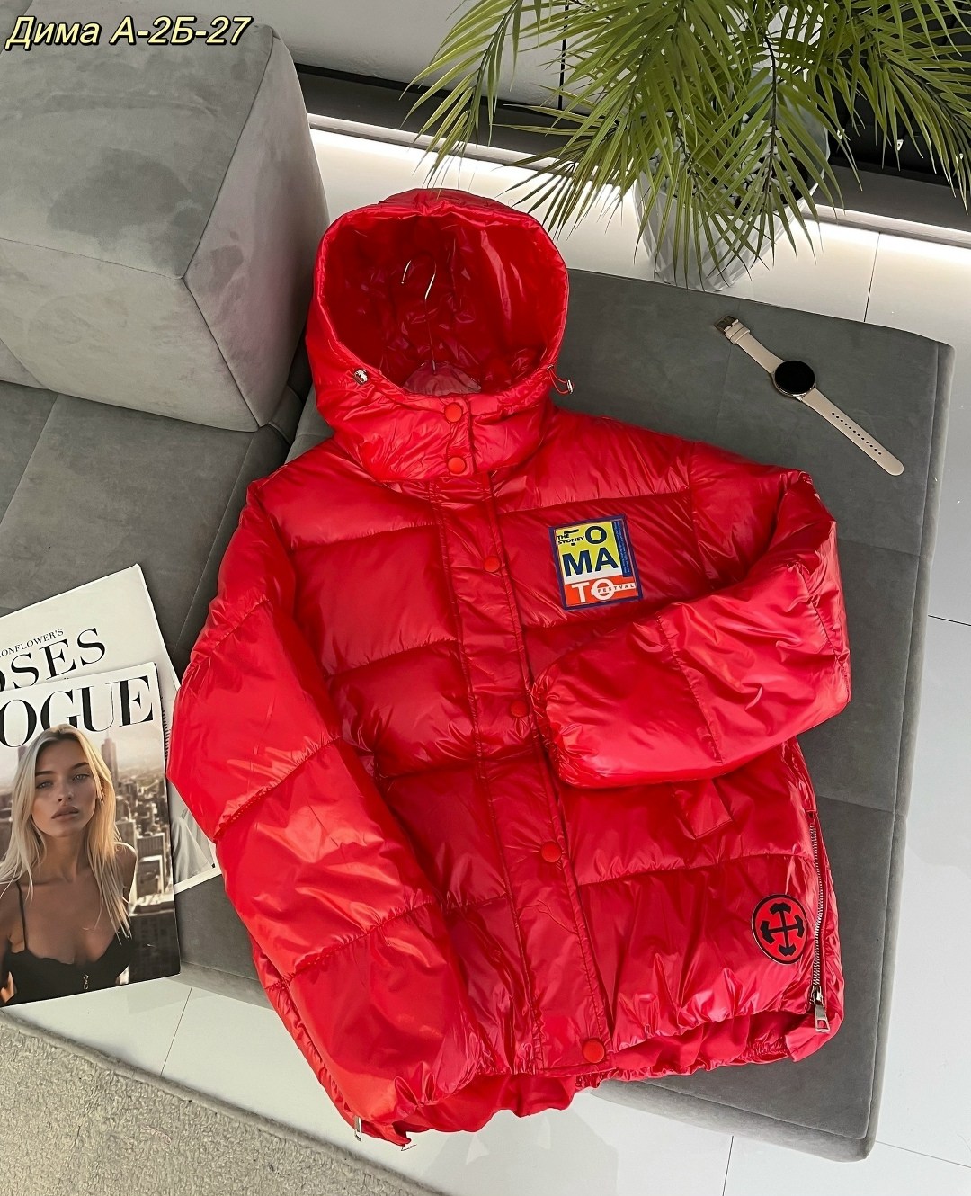 модные пуховики,пуховик fendi,пуховик для женщин,куртка пуховик,куртка moncler мужская