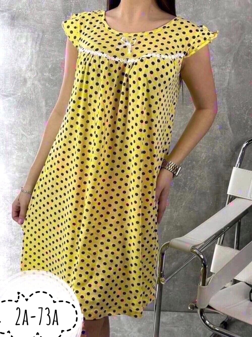 сорочка женская,ночнушка женская,cорочка ночная женская,стильная ночная рубашка,ночная сорочка женская домашняя одежда больших