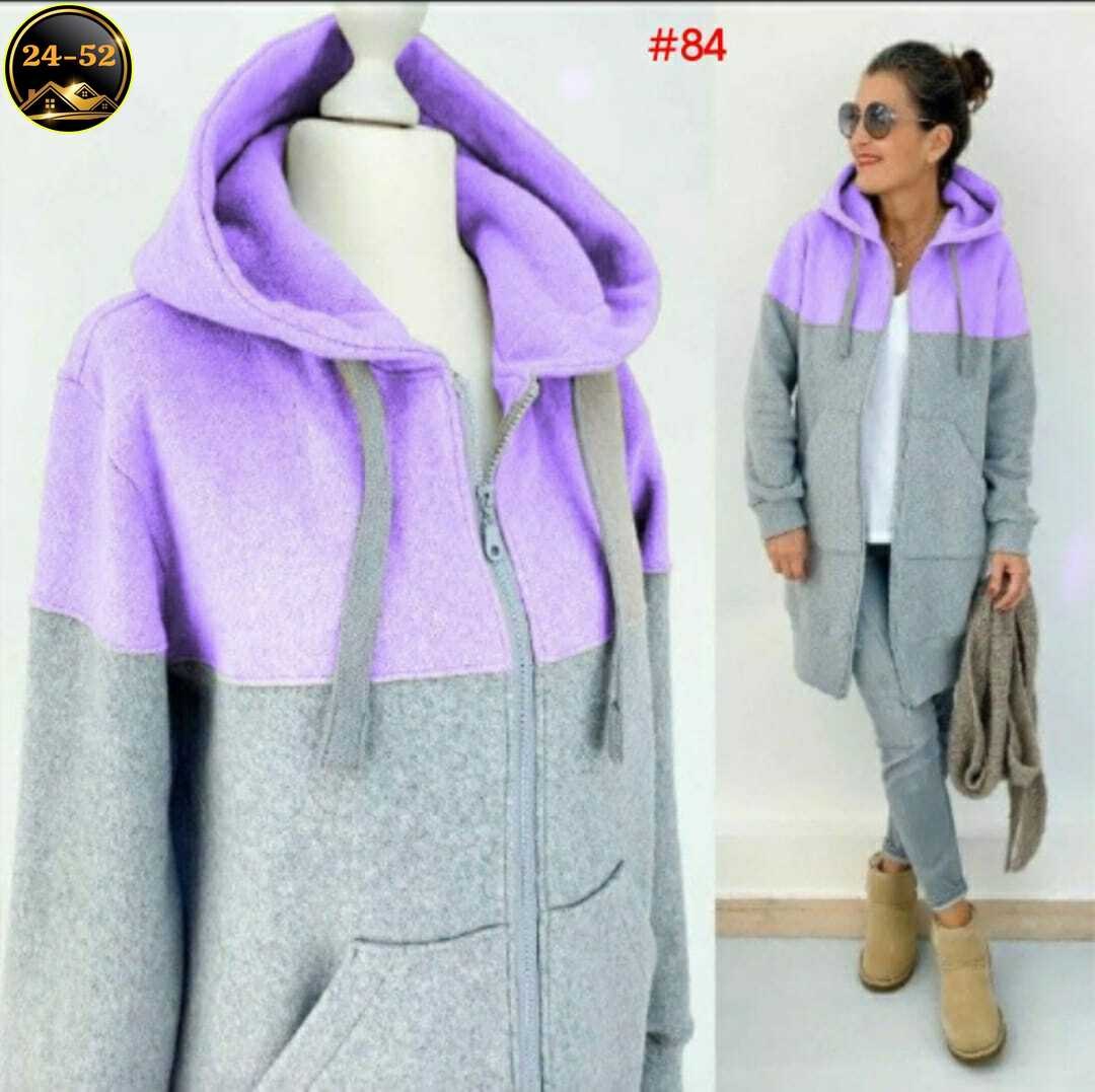 кардиган,кофта кардиган,кардиган женский с капюшоном,кардиган женский,женская кофта