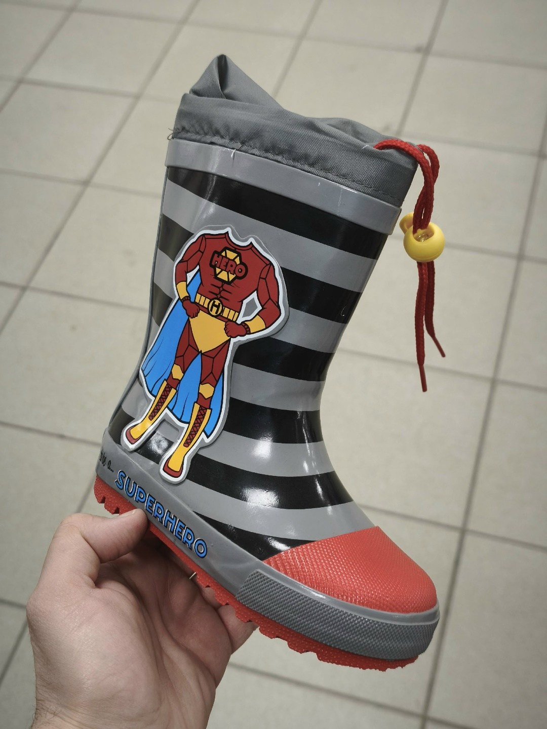 резиновые сапоги,детские резиновые сапоги,сапоги резиновые для мальчика,сапоги детские,сапожки