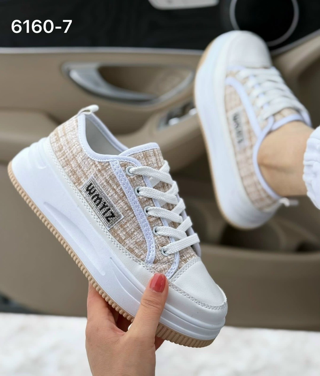 ,кеды женски,кроссовки женские,женские кеды,модные кроссовки