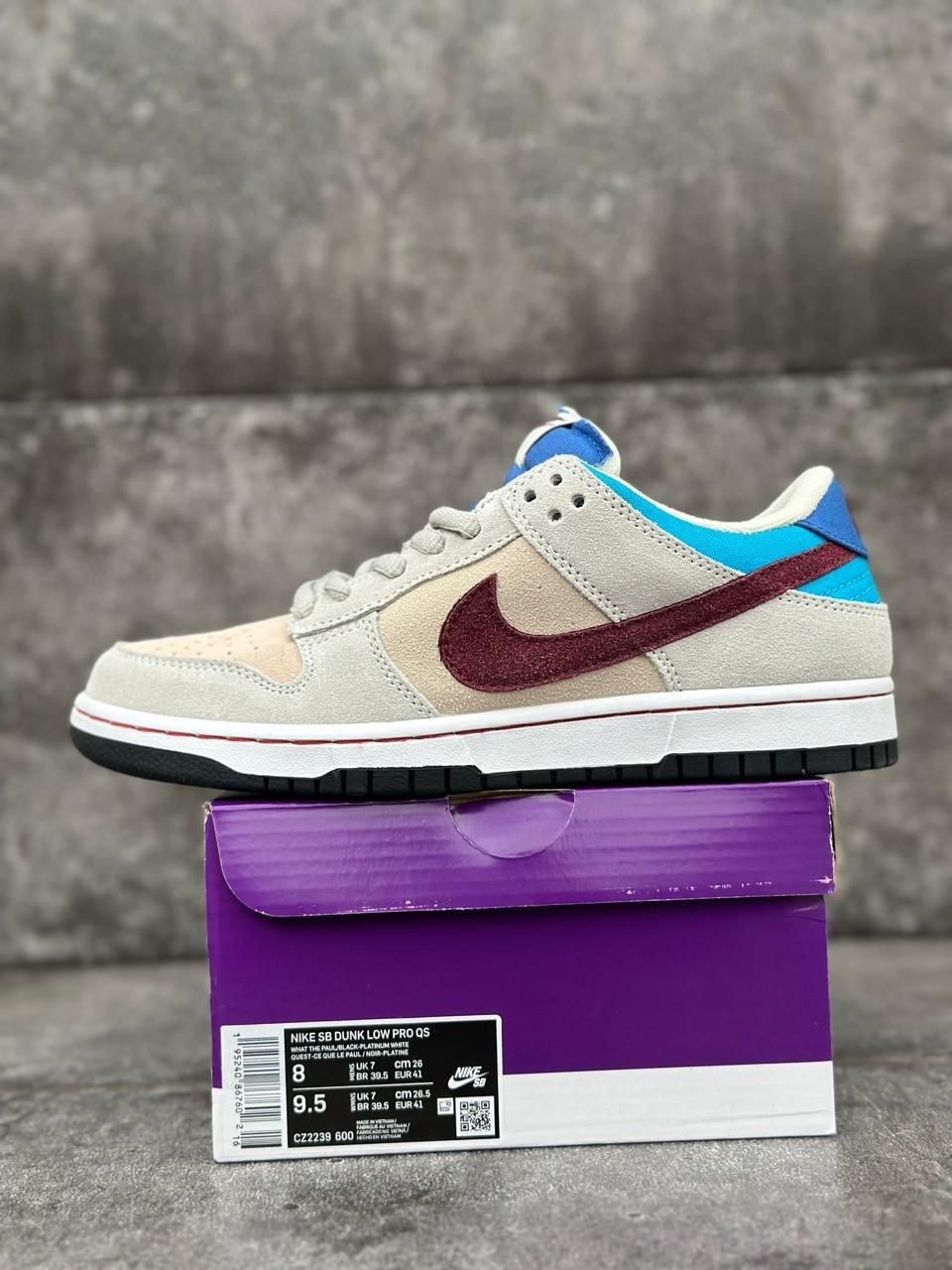 nike sb dunk low travis scott,кроссовки nike sb dunk low travis scott,кроссовки travis scott x nike sb dunk low,travis scott x nike sb dunk low,кроссовки nike dunk low sb