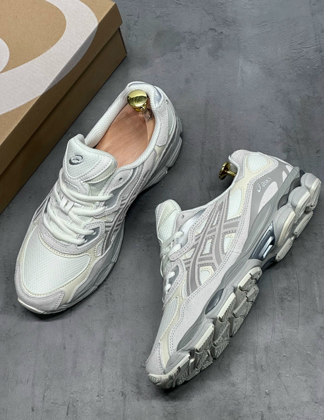 кроссовки asics gel-nyc white oyster grey,кроссовки asics,кроссовки asics gel nyc,asics gel-nyc white oyster grey,кроссовки asics gel