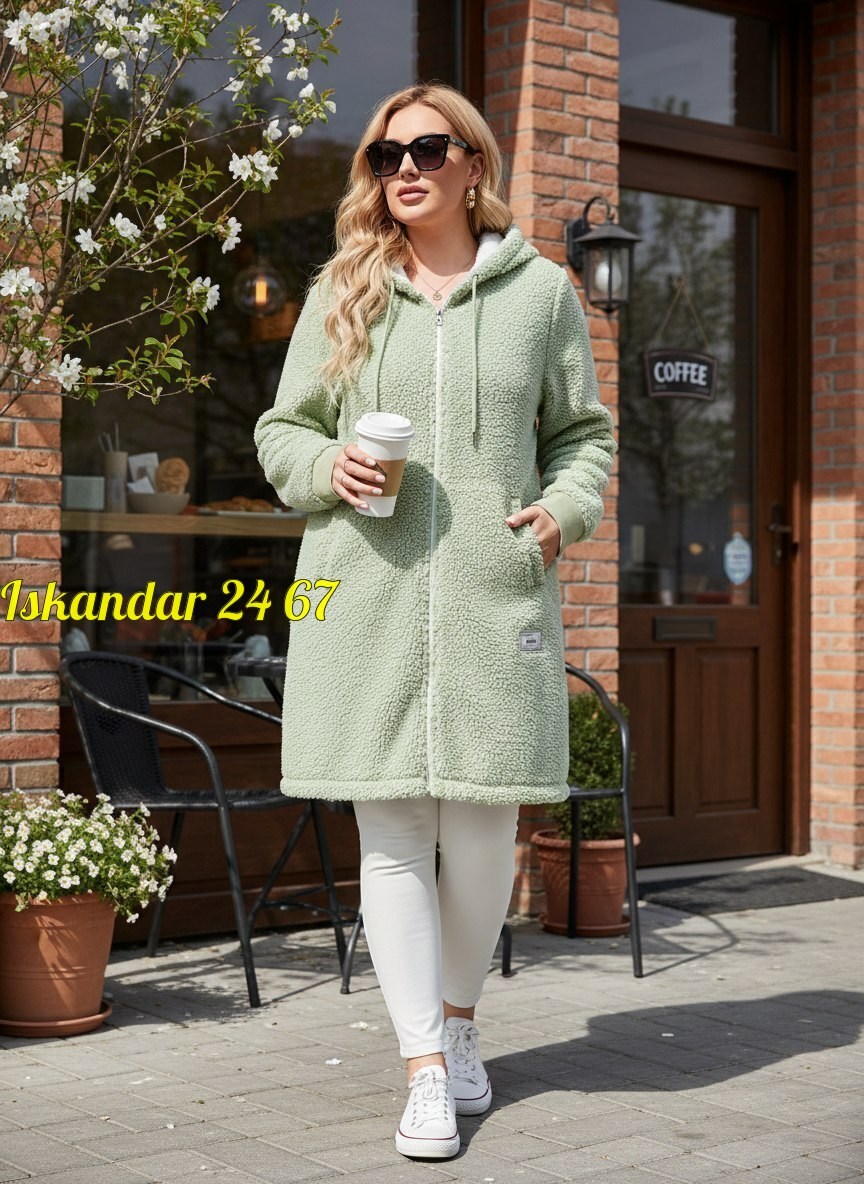 кардиган,кардиган женский,кардиган альпака,кардиган кофта,стильные кардиганы